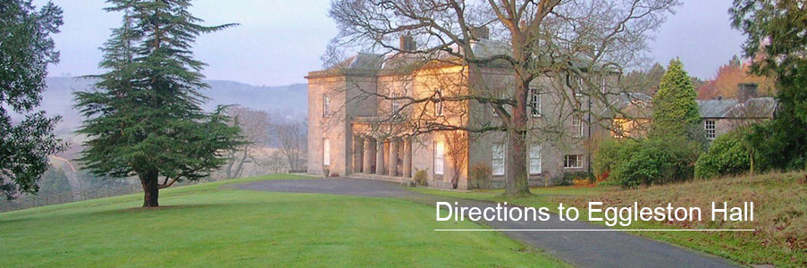 Things To Do Banner